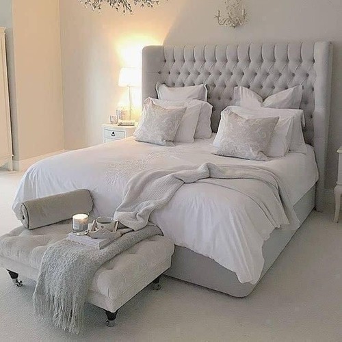 Soft plush special wingback - soft,