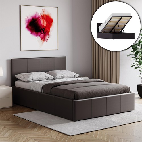 Sale faux leather upholstered - sale,