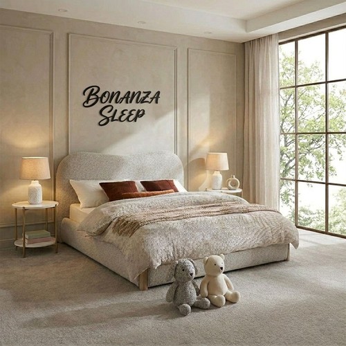 Ottoman storage bed frame - storage,