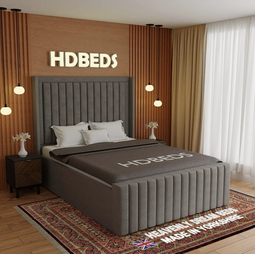 2024 wingback panel - 2024,