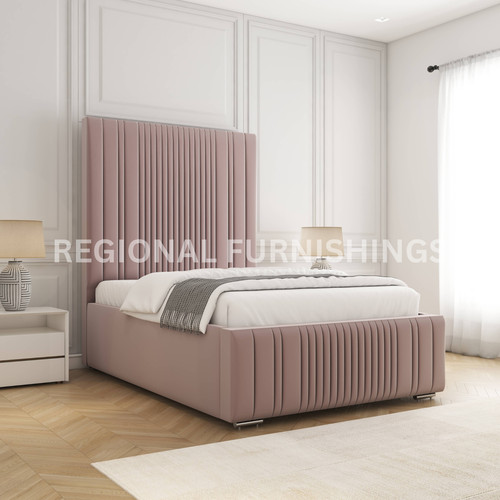 Luxury ottoman panel gas lift - gas,
