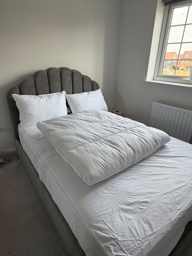 Bensons for beds amari double - bensons,